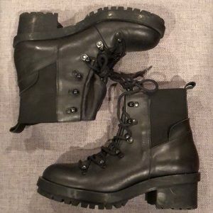 Cute boots to add to your collection